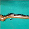Image 3 : J.G. Anschutz .22 Single Shot Rifle