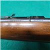 Image 8 : J.G. Anschutz .22 Single Shot Rifle