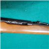 Image 10 : Mossberg .22 Auto Loader Rifle