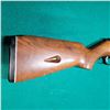 Image 2 : Mossberg .22 Auto Loader Rifle