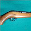 Image 4 : Mossberg .22 Auto Loader Rifle