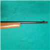 Image 5 : Mossberg .22 Auto Loader Rifle