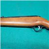 Image 8 : Mossberg .22 Auto Loader Rifle