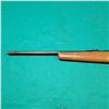 Image 9 : Mossberg .22 Auto Loader Rifle
