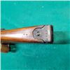 Image 13 : Russian 91/30 Mosin Nagant 1943 Rifle