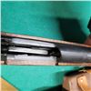 Image 14 : Russian 91/30 Mosin Nagant 1943 Rifle
