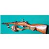 Image 1 : Russian 91/30 Mosin Nagant 1943 Rifle