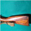 Image 2 : Russian 91/30 Mosin Nagant 1943 Rifle