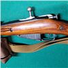 Image 3 : Russian 91/30 Mosin Nagant 1943 Rifle