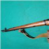 Image 4 : Russian 91/30 Mosin Nagant 1943 Rifle