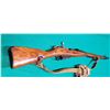 Image 5 : Russian 91/30 Mosin Nagant 1943 Rifle