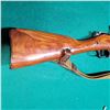 Image 6 : Russian 91/30 Mosin Nagant 1943 Rifle