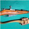 Image 7 : Russian 91/30 Mosin Nagant 1943 Rifle