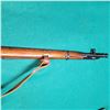 Image 8 : Russian 91/30 Mosin Nagant 1943 Rifle