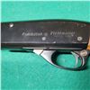 Image 13 : Remington Fieldmaster Model 572 .22 Cal Pump Rifle