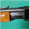 Image 14 : Remington Fieldmaster Model 572 .22 Cal Pump Rifle