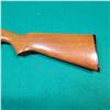 Image 2 : Remington Fieldmaster Model 572 .22 Cal Pump Rifle