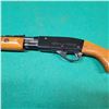 Image 4 : Remington Fieldmaster Model 572 .22 Cal Pump Rifle
