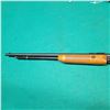 Image 5 : Remington Fieldmaster Model 572 .22 Cal Pump Rifle