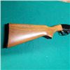 Image 7 : Remington Fieldmaster Model 572 .22 Cal Pump Rifle