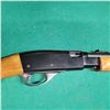 Image 8 : Remington Fieldmaster Model 572 .22 Cal Pump Rifle
