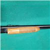 Image 9 : Remington Fieldmaster Model 572 .22 Cal Pump Rifle