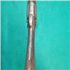 Image 12 : I. Hollis & Sons 12ga Double Barrel Shotgun  "PARTS GUN"