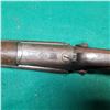Image 13 : I. Hollis & Sons 12ga Double Barrel Shotgun  "PARTS GUN"