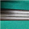 Image 15 : I. Hollis & Sons 12ga Double Barrel Shotgun  "PARTS GUN"