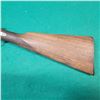 Image 2 : I. Hollis & Sons 12ga Double Barrel Shotgun  "PARTS GUN"