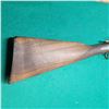 Image 9 : I. Hollis & Sons 12ga Double Barrel Shotgun  "PARTS GUN"