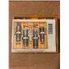 Image 1 : Reloading Die Set