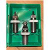 Image 1 : RCBS Reloading Dies, 45