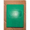 Image 3 : RCBS Reloading Dies, 45