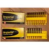 Image 1 : Imperial, 7mm REM. MAG. 175gr. SP