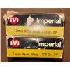 Image 2 : Imperial, 7mm REM. MAG. 175gr. SP