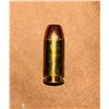 Image 3 : 40 S&W 180gr. FMJ