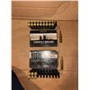 Image 1 : 28 Nosler 175gr & 160gr