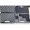 Image 2 : 4 Pistol Cases
