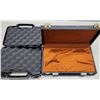 Image 3 : 4 Pistol Cases