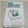 Image 1 : RCBS Powder Pro Digital Scale
