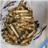 Image 2 : 7mm Rem Magnum mixed Brass  190 Pieces