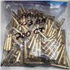 Image 1 : 303 British Mixed Brass  200 Pieces