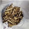 Image 2 : 303 British Mixed Brass  200 Pieces