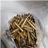 Image 2 : 270 Win Mixed Brass  200 Pieces
