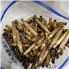 Image 2 : 270 Win Mixed Brass  146 Pieces