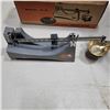 Image 2 : Lyman D-5 Reloading Scale