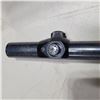 Image 3 : German made B.Nickel   Marburg/L 1 1/2-4X E/S Collectible Scope