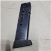Image 2 : SIG Sauer P210   9mm Magazine