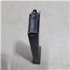 Image 3 : SIG Sauer P210   9mm Magazine